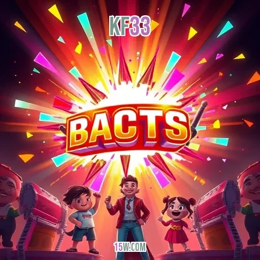 kf33: A Segurança em Jogos Online e Como Aproveitar Melhor